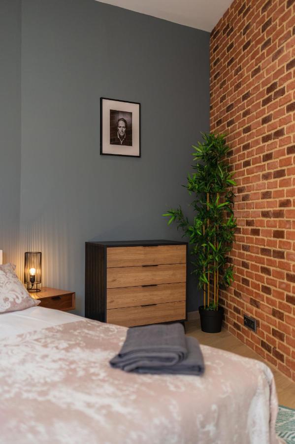 Spacieux Plafond Proche Monaco Apartamento *